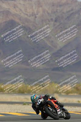 media/Feb-23-2023-Racers Edge (Thu) [[45c9a79e62]]/B Group/Session 2 (Turn 14)/